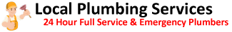 Glassboro NJ 24 Hour Plumbers